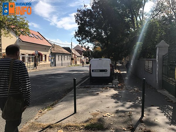 karolykiralyutcaiparkolo17_12