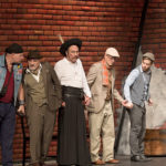 komamasszony_hol_a_stukker_bemutato_2017okt_1_budaors