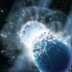 neutron_csillag_utkozes_ill