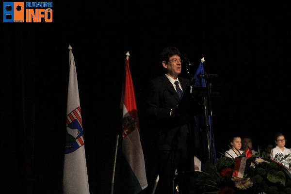 unnepivarosimegemlekezes17 (3)