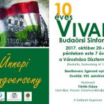 vivart17