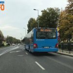 bkk_busz_kozlekedes1_budaors