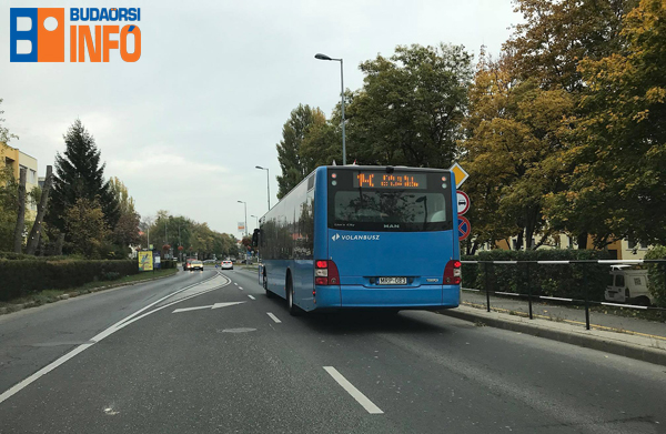 bkk_busz_kozlekedes1_budaors