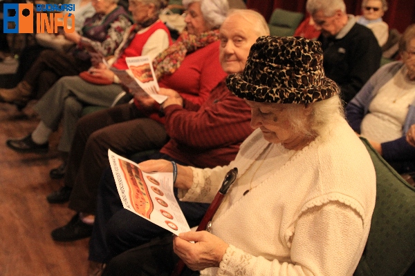 DIABETESZeloadas17nov (3)