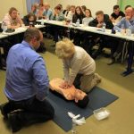 elsosegelyeloadas17_11_06_3