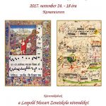 amagyarzeneevszazadai2