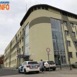 budaors_rendorseg_01_2017_okt