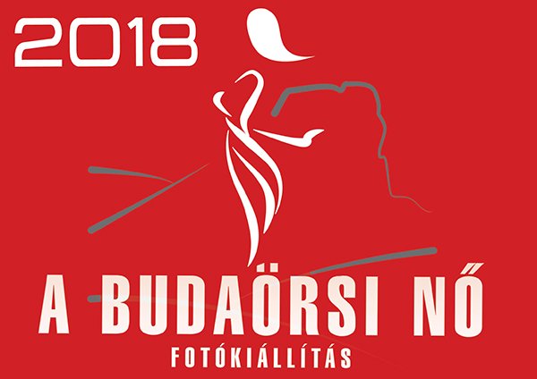 budaorsino18