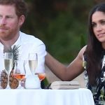 harry_herceg_meghan_markle