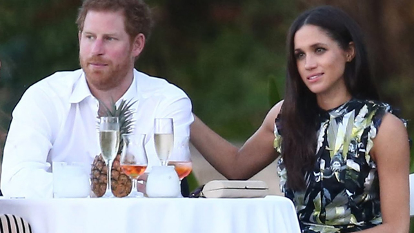 harry_herceg_meghan_markle