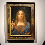 leonardo_da_vinci_salvator_mundi