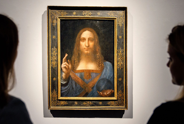 leonardo_da_vinci_salvator_mundi