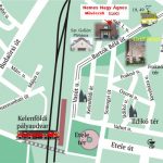 nemes_nagy_agnes_muveszeti_iskola_kelenfold