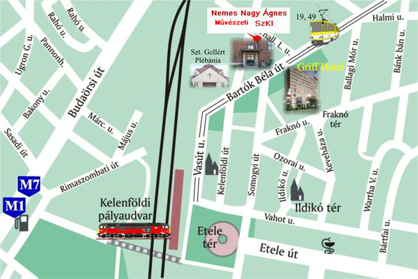 nemes_nagy_agnes_muveszeti_iskola_kelenfold