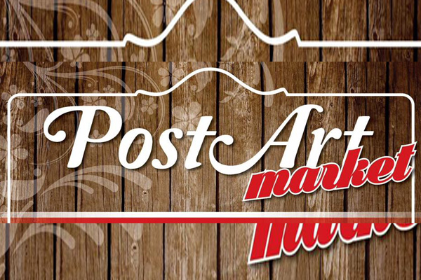 postartMARKET17