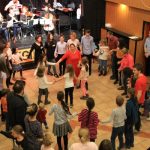 zeneelmeny_ifiklub (5)