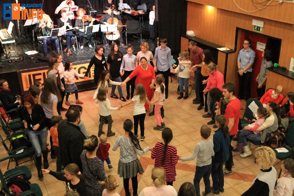 zeneelmeny_ifiklub (5)