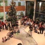 17_12_12_betlehemesjaszoldijkioszto (10)