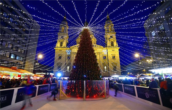 bazilika_adventi_vasar_budapest0_2017dec17