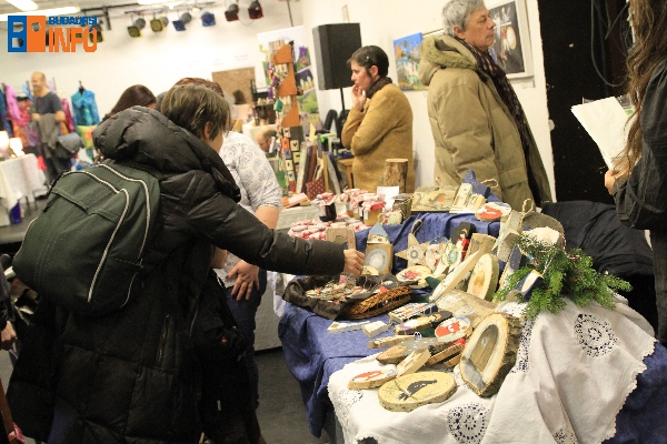 budaorsadvent_3het17 (17)