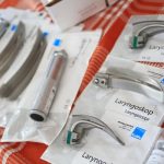 mentoallomas17_12_07_ujeszkozok (2)