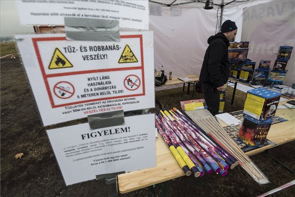 tuzijatek_petarda2_szilveszter_2017