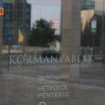 VAROSHAZA_OKMANYIRODA (3)