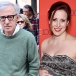 Woody_Allen_Dylan_Farrow