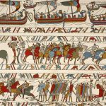 bayeux_i_karpit