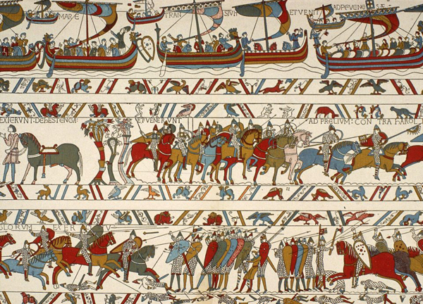 bayeux_i_karpit