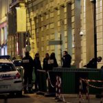 ekszerrablas_parizs_ritz_szallo_2018jan