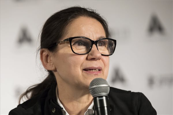 enyedi_ildiko_filmrendezo_2018jan