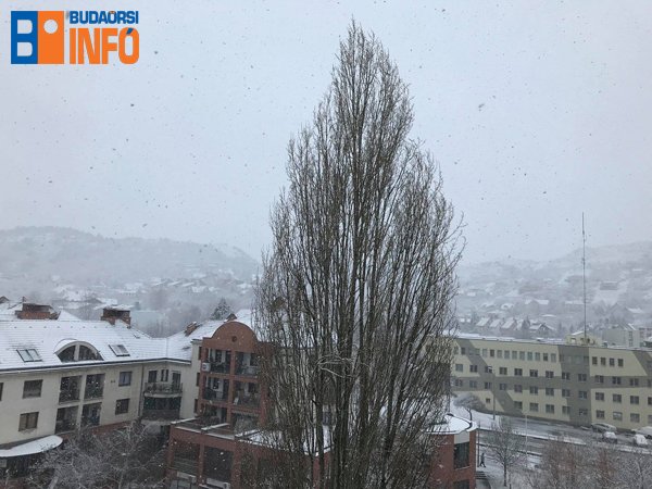 havazas_budaors_2018jan14