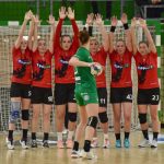 kezilabda_ftc_budaors_2018jan10