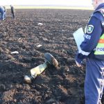 lezuhant_egy_kisrepulogep_2018jan8