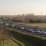 m1_autopalya_2018jan_torlodas