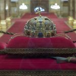 magyar_korona_2018jan_parlament_00