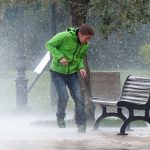 orkan_szel_vihar_2018jan_nemeto