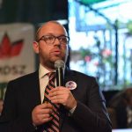 porcsalmi_balint_rmdsz