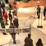 sariruthfotokiallitasvaroshaza (3)