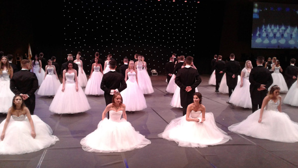 szalagavato_szentbendek