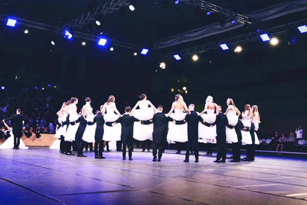 szalagavato_szentbendek2