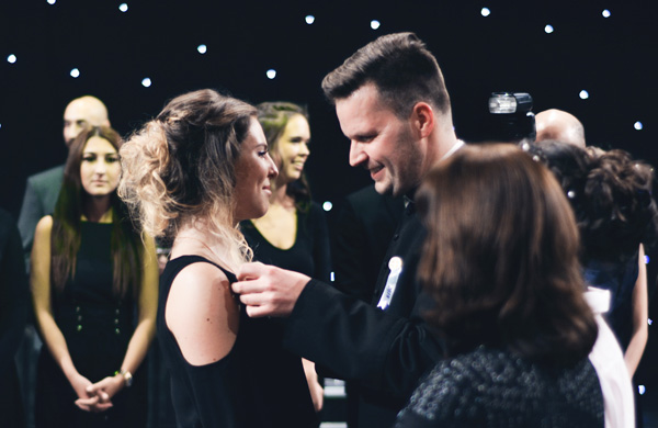 szalagavato_szentbendek4