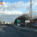 traffipax_budaorson kinizsi_utca_rendorseg_2018jan