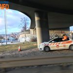 traffipax_budaorson_aluljaro_alatt_rendorseg_2018jan