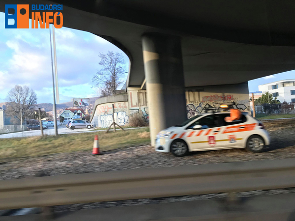 traffipax_budaorson_aluljaro_alatt_rendorseg_2018jan