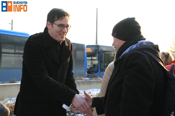 18_02_28_karacsony (4)