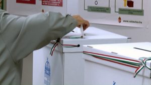 2018_orszaggyulesi_valasztas_000
