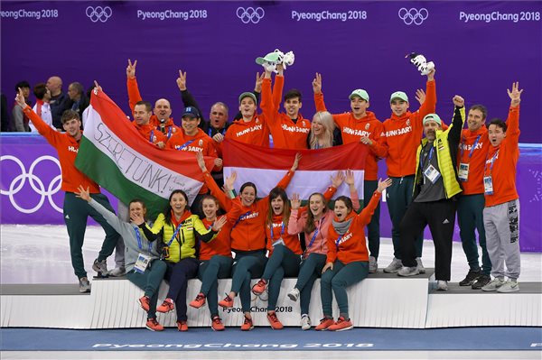 aranyerem_teli_olimpia_2018_ferfi_valto_gyorskorcsolya