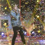 aws_a_dal_2018_gyoztese2_2018febr24